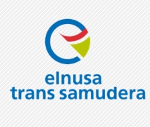 PT. Elnusa